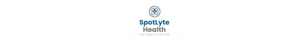 Spotlyte Health